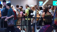 Tips for holiday air travel from TSA