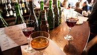 Beyond Dry January: The rise of non-alcoholic drinks in the adult beverage market