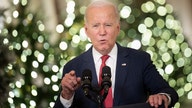 Biden vows to hold airlines accountable for widespread cancellations