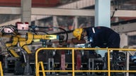 US manufacturing orders in China drop 40% amid COVID-19 lockdowns: report