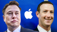 Mark Zuckerberg slams Apple amid company's feud with Elon Musk: 'Conflict of interest'