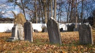 COVID changed burial wishes, now Americans are adjusting
