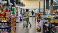 Inflation climbs faster than expected in December as high prices persist
