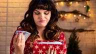 'Worst' holiday gift survey suggests people don’t like fruitcake, weight-loss items or Christmas ties
