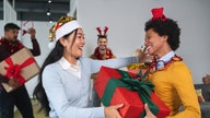 Nearly two-thirds of US companies will have in-person holiday parties in 2023: survey