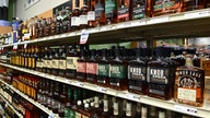 New Jersey suburb poised to eliminate alcohol sale prohibition after 120 years - Fox News