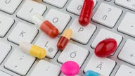 Illegal online pharmacies exploit drug shortages