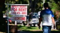 US renters remain burdened, but some metro areas saw relief in first half of year