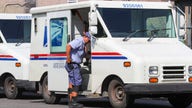 Postal Service upping first-class stamp prices to 66 cents, blames inflation