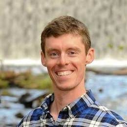 Matt Spillane
