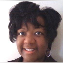 Terri Williams