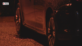 St. Louis area police departments team up to prevent car thefts