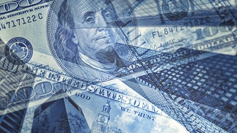 Debt crisis deepens as 1 in 4 Americans forced to choose between bills and basics - Fox News