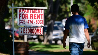 Renting vs buying: What's the better option in the current economy? - Fox News