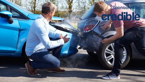 Car insurance rates to increase in 2023, survey says: Here's how you can save