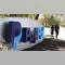 Payments firm PayPal to lay off 7% of its workforce to cut costs