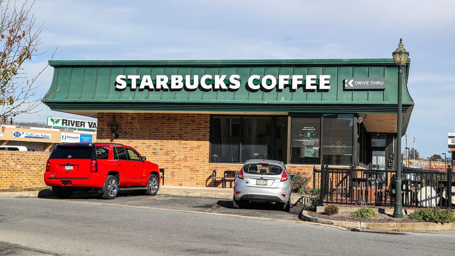 Starbucks Introduces New Way To Get Coffee On The Go – EPR Retail News