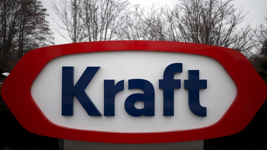 Kraft