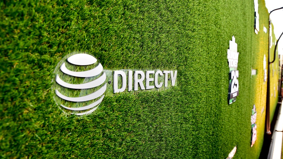 DirecTV Rethinks NFL Sunday Ticket Deal Amid Cord-Cutting - WSJ