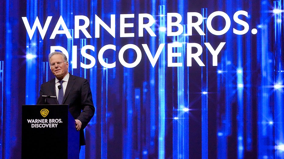 Warner Bros. Discovery's Max Has Password-sharing Crackdown In Pipeline ...