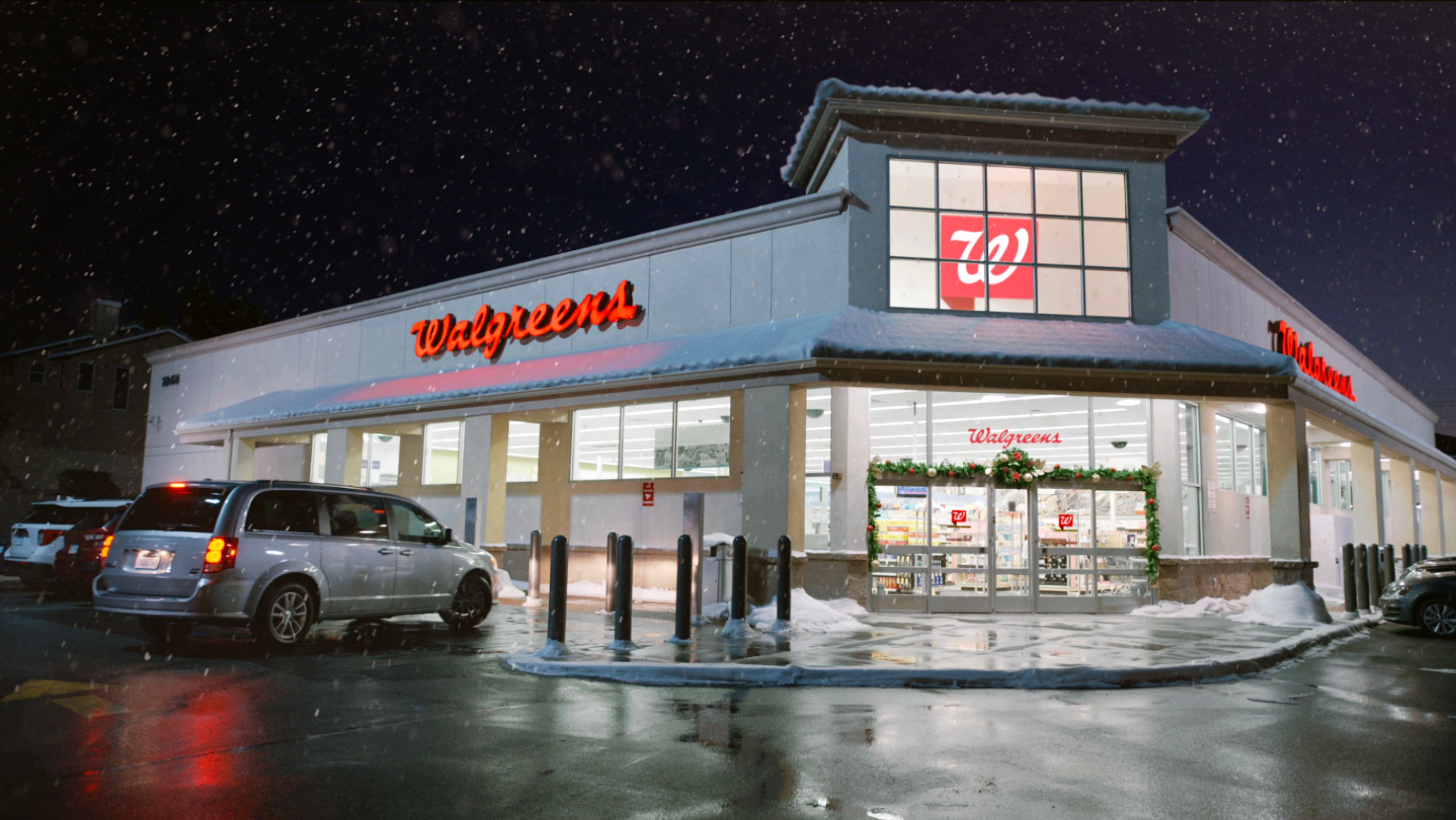 Walgreens says it may have overblown retail theft concerns, plans to