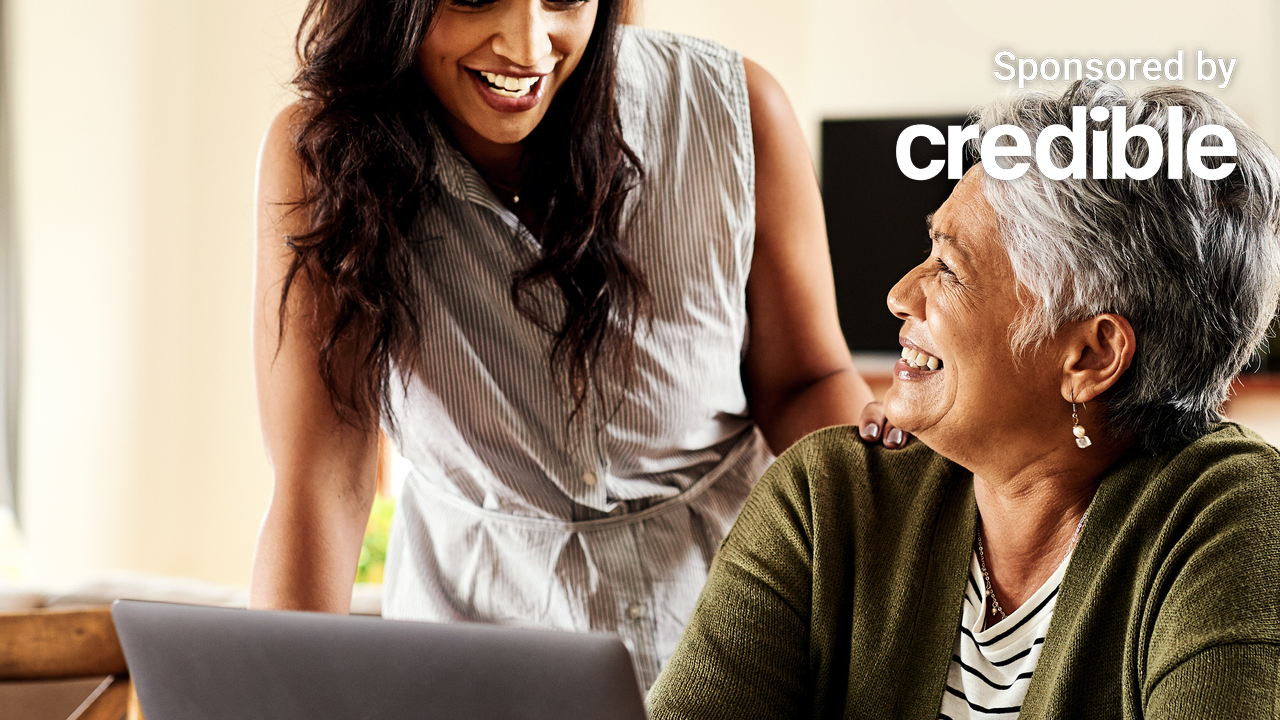 secure act 2.0 simple ira rollover