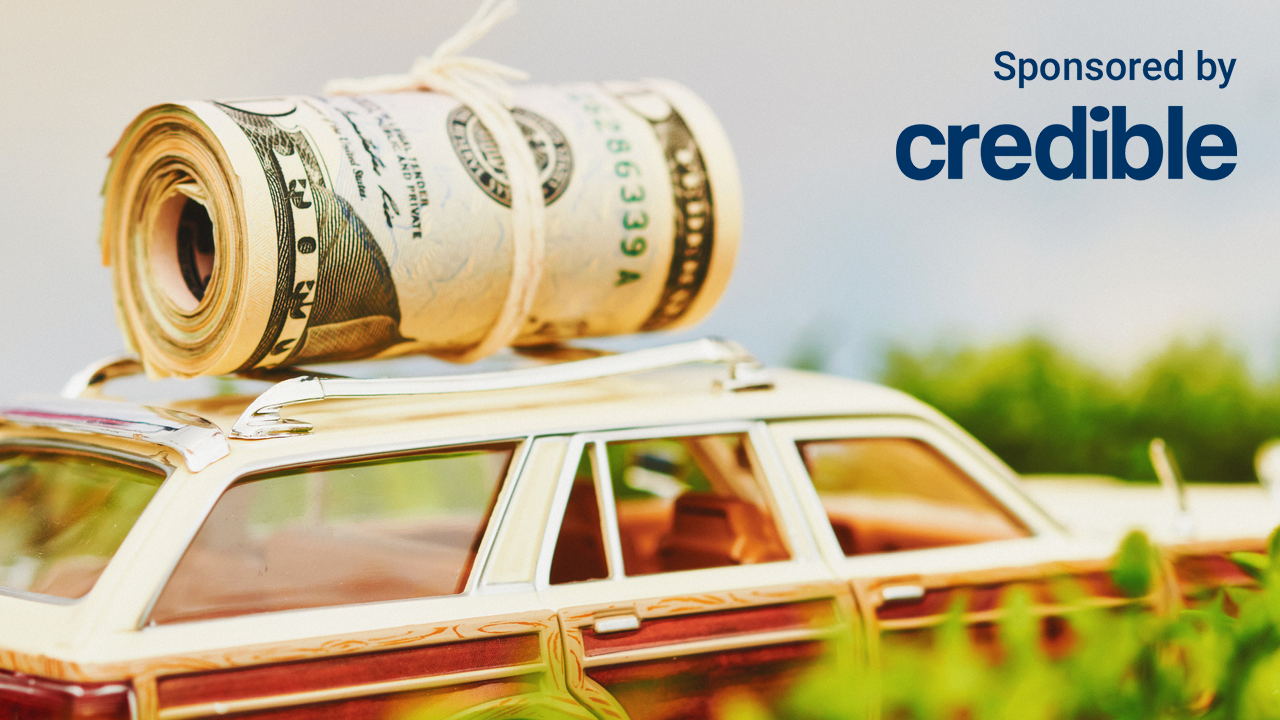 Beyond inflation Why car insurance rates are expected to rise in 2023 Beyond inflation Why car insurance rates are expected to rise in 2023