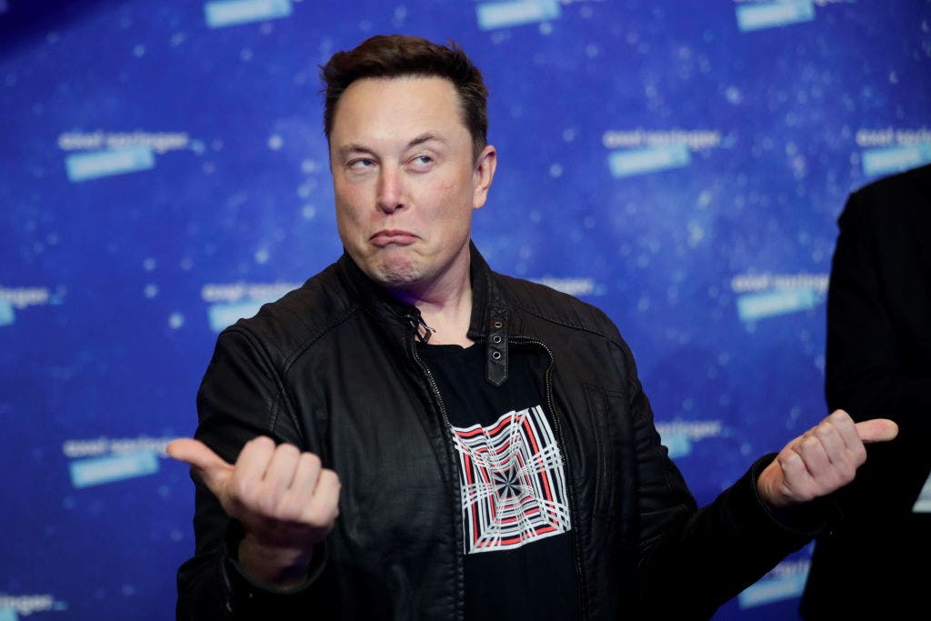SpaceX test fires Super Heavy booster in Texas, next step on the journey to Mars