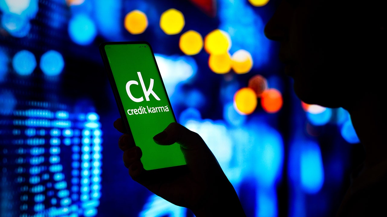 Credit Karma and HomeAdvisor pay after Federal Trade Commission orders to pay millions Credit Karma and HomeAdvisor pay after Federal Trade Commission orders to pay millions