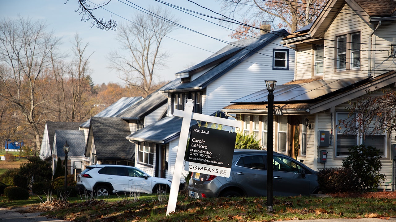 AI playing ‘transformative’ role in reshaping the real estate industry