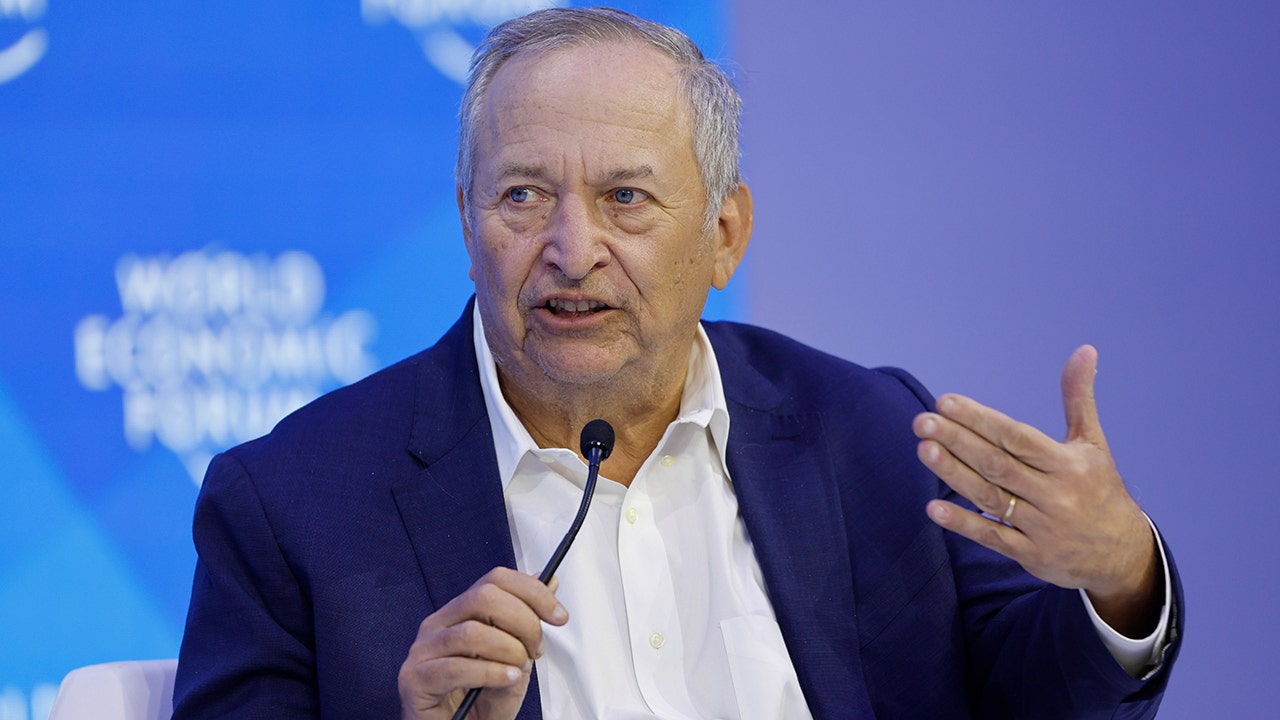 Silicon Valley Bank committed 'one of the most elementary errors in ...