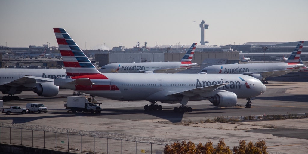 AA-FLIGHT.jpg?ve=1&tl=1