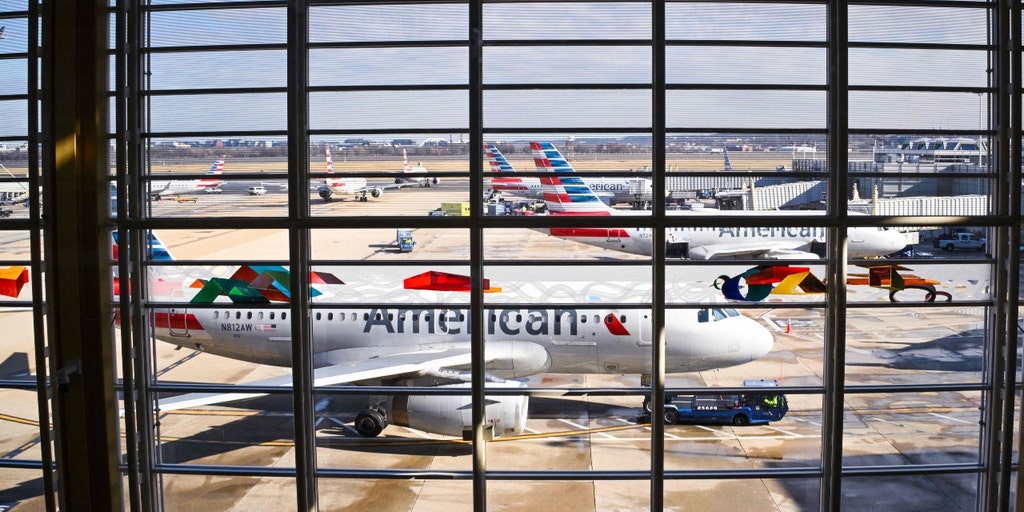 Shares of aircraft lessors take off in tight market for planes - Vimarsana News