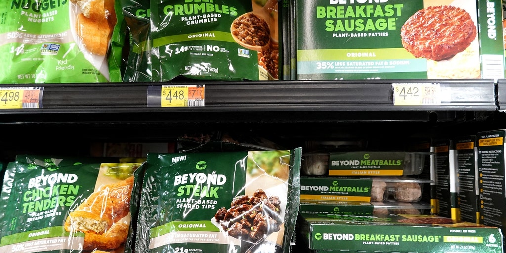 BEYOND-1.jpg?ve=1&tl=1