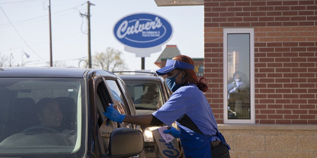 Culver's restaurants switching from Pepsi to Coca-Cola, upsetting fans - Vimarsana News