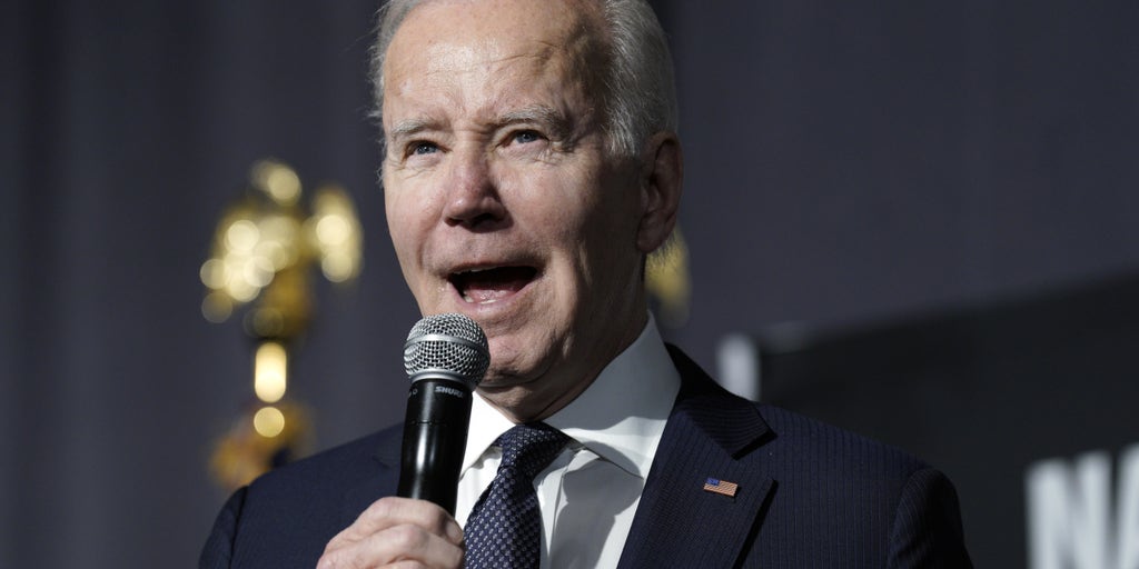 GettyImages-1246283389.jpg?ve=1&tl=1