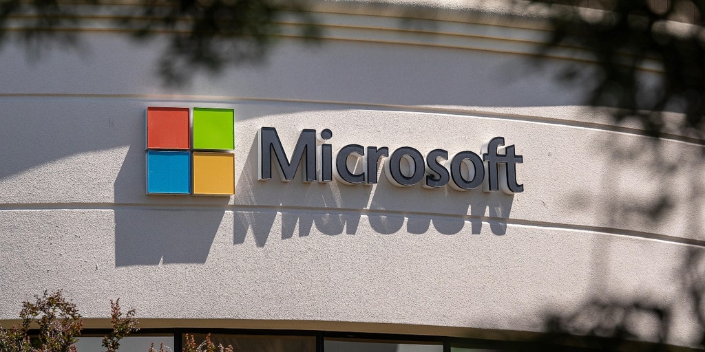 Microsoft researchers say GPT-4 shows 'sparks' of human-level performance - Vimarsana News