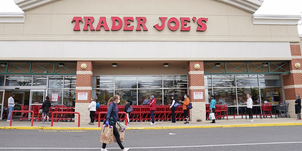 Trader Joe's facing lawsuit over lead, cadmium levels in dark chocolate: report - Vimarsana News