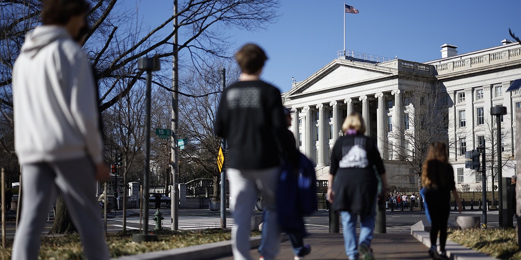 federal-reserve-2.jpg?ve=1&tl=1