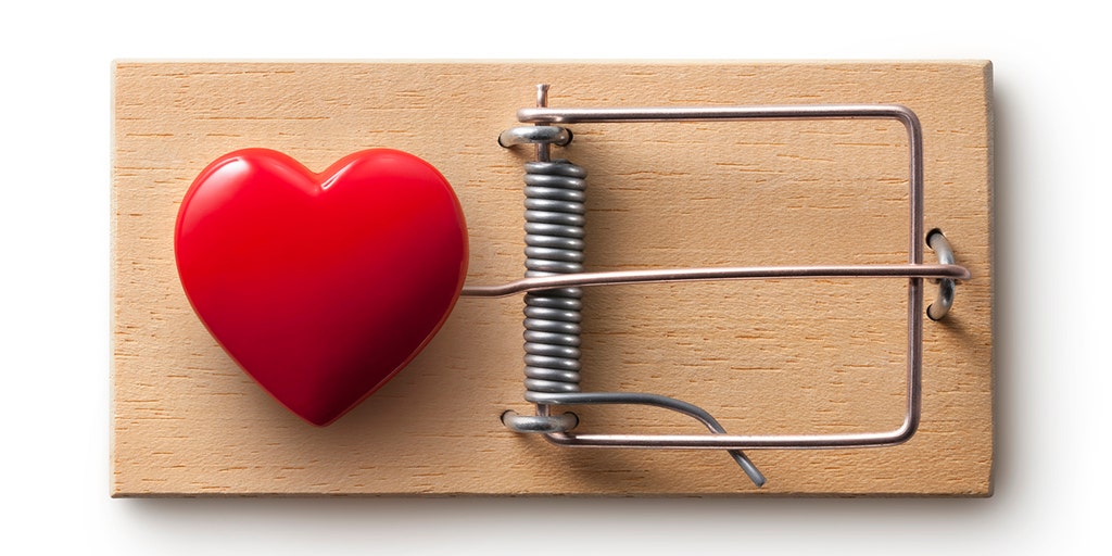 Romance scams cost Americans $1B in 2022, a new record - Vimarsana News