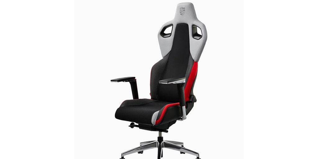 Recaro gaming seats new arrivals