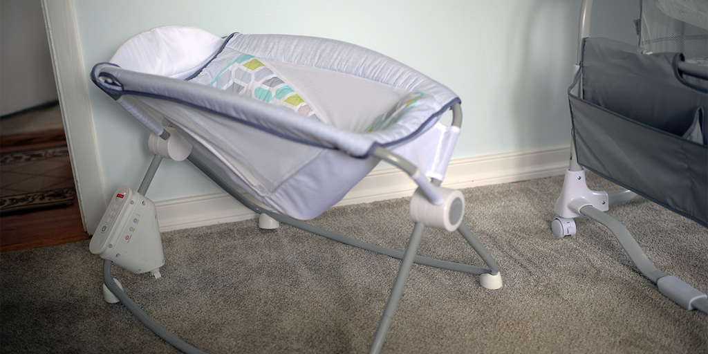 Recalled products tied to infant deaths still being sold on Meta's Facebook Marketplace, lawmakers say - Vimarsana News