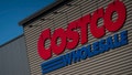 MONTEREY PARK, CA - SEPTEMBER 23: A Costco store is seen on September 23, 2022 in Monterey Park, California. Costco Wholesale Corp. topped estimates for quarterly results this week with total revenue rising 15% to $72.10 billion in a strong fourth quarter. 