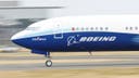NTSB issues urgent safety bulletin about engines found in some Boeing 737 Max jets