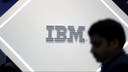 Red state sues tech giant IBM over diversity 'quotas'