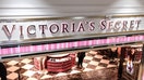 Signage outside a Victoria's Secret store in the Brooklyn borough or New York, U.S., on Thursday, Feb. 17, 2022. It is unclear what the "security incident" entailed. - Fox Business News