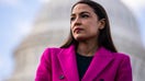 alexandria-ocasio-cortez-house-of-representatives-congress-pink-coat