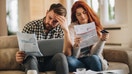 Buying online

Online shopping

A Bankrate.com survey reveals that 40% of Americans that are married or living with a partner have committed financial infidelity. 

iStock

iStock