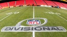 NFL: JAN 23 AFC Divisional Round - Bills at Chiefs