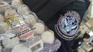 eggs-seized-by-customs-and-border-protection